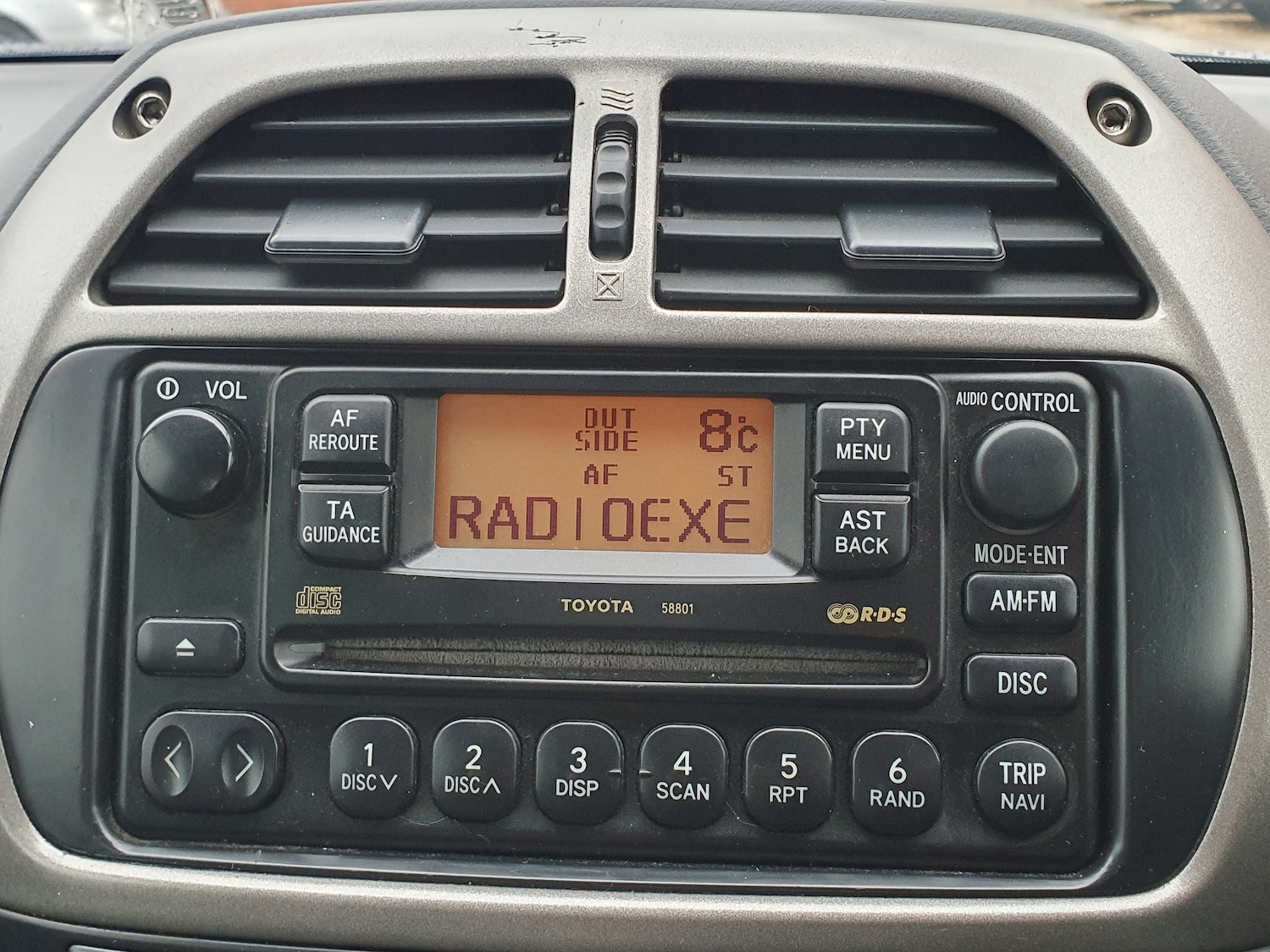 Used Toyota RAV4 for sale - 77262848: Photo 25