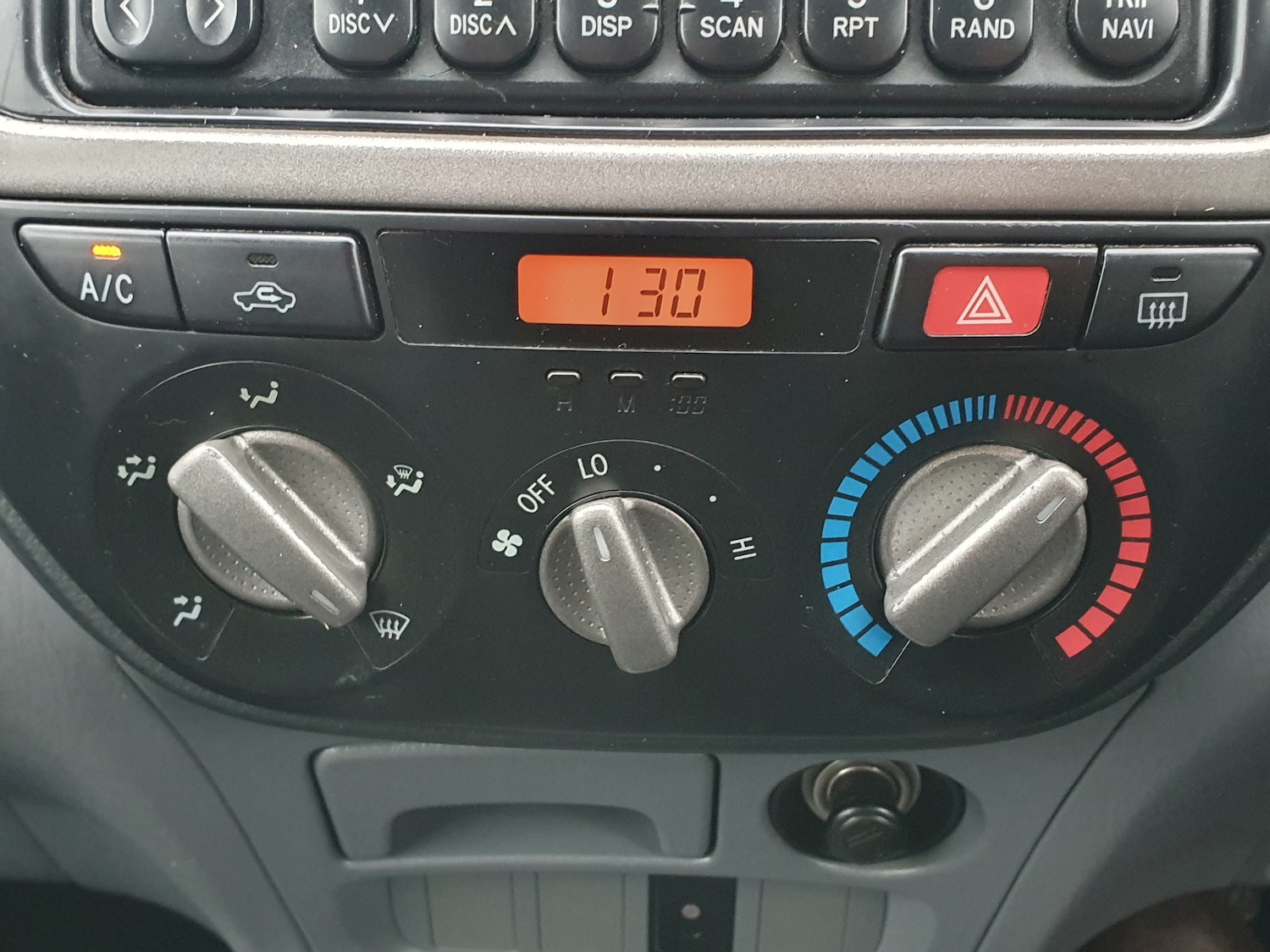 Used Toyota RAV4 for sale - 77262848: Photo 26