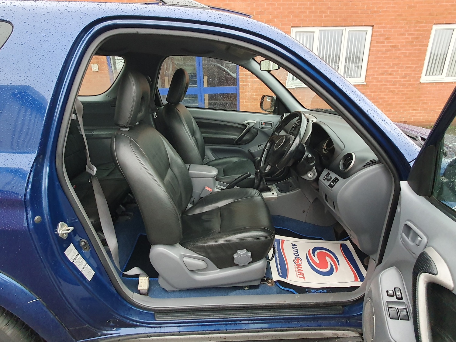 Used Toyota RAV4 for sale - 77262848: Photo 27