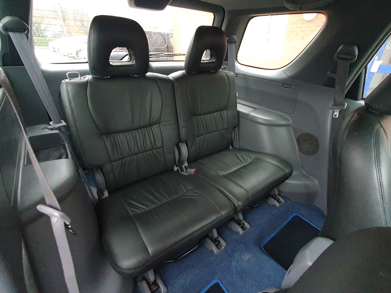 Used Toyota RAV4 for sale - 77262848: Photo 30