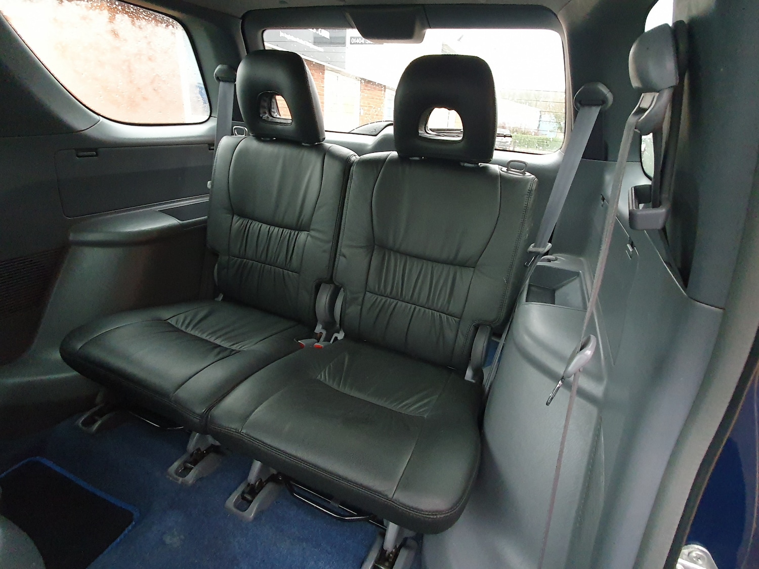 Used Toyota RAV4 for sale - 77262848: Photo 34