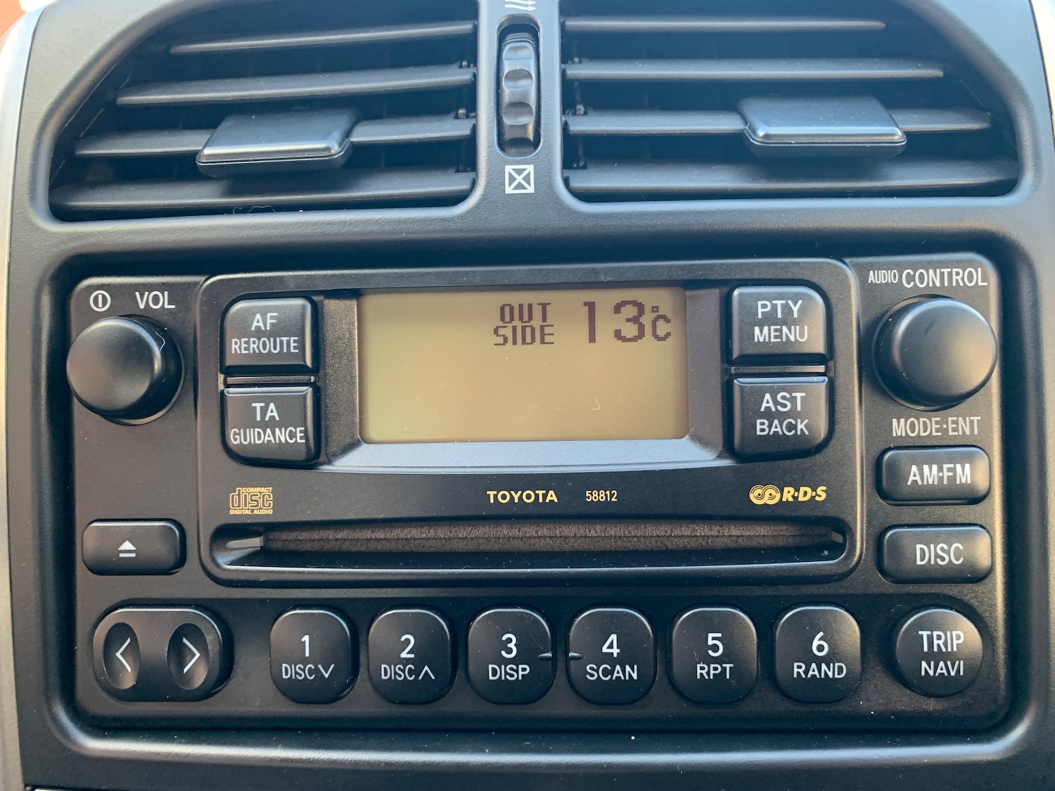 Used Toyota RAV4 2005 for sale - 76896373: Photo 25