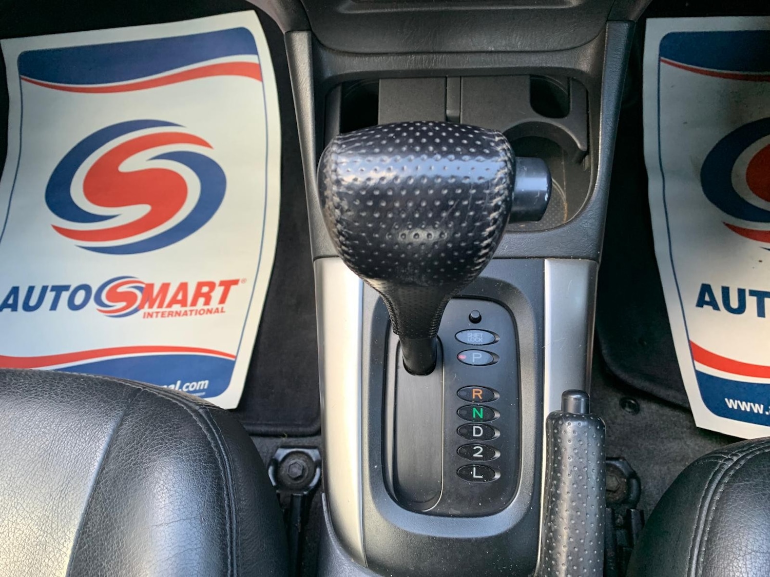 Used Toyota RAV4 2004 for sale - 78029132: Photo 23