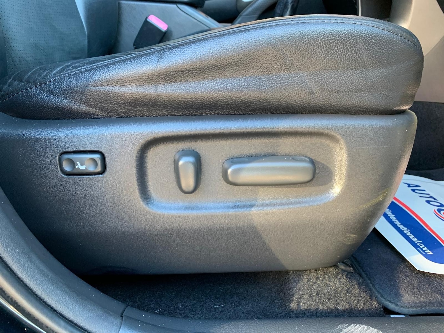 Used Toyota RAV4 2012 for sale - 76641656: Photo 15