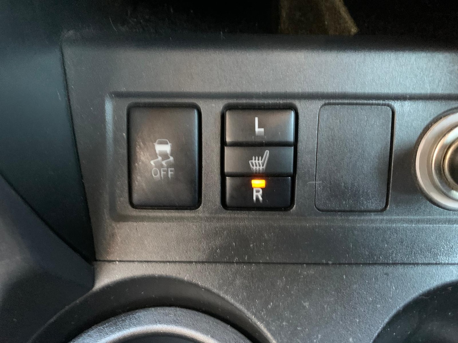 Used Toyota RAV4 2012 for sale - 76641656: Photo 26