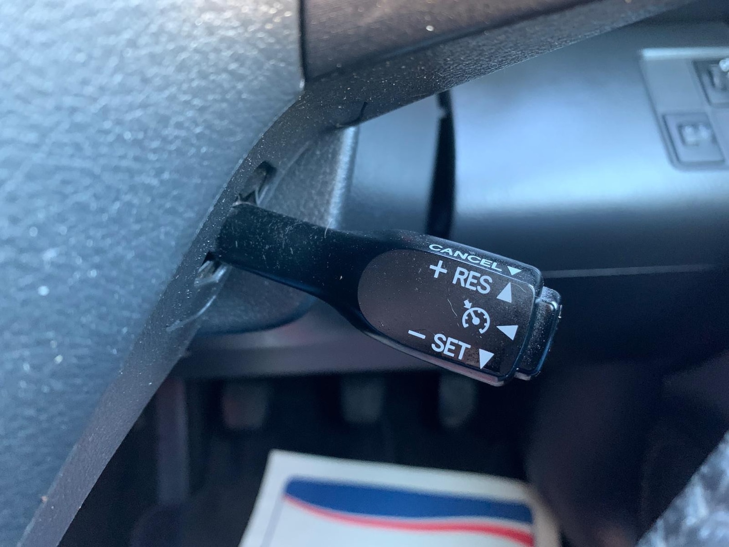 Used Toyota RAV4 2012 for sale - 76641656: Photo 30