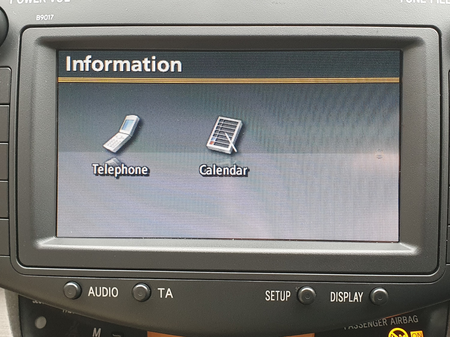 Used Toyota RAV4 2010 for sale - 76422608: Photo 21