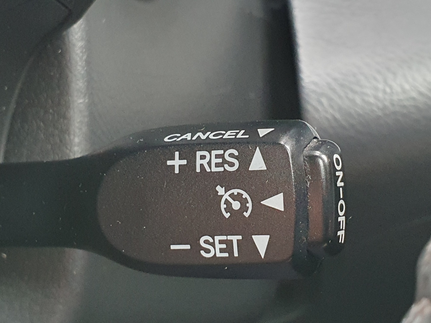 Used Toyota RAV4 2010 for sale - 76422608: Photo 22