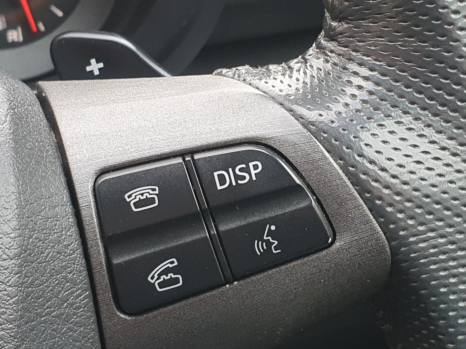 Used Toyota RAV4 2010 for sale - 76422608: Photo 23