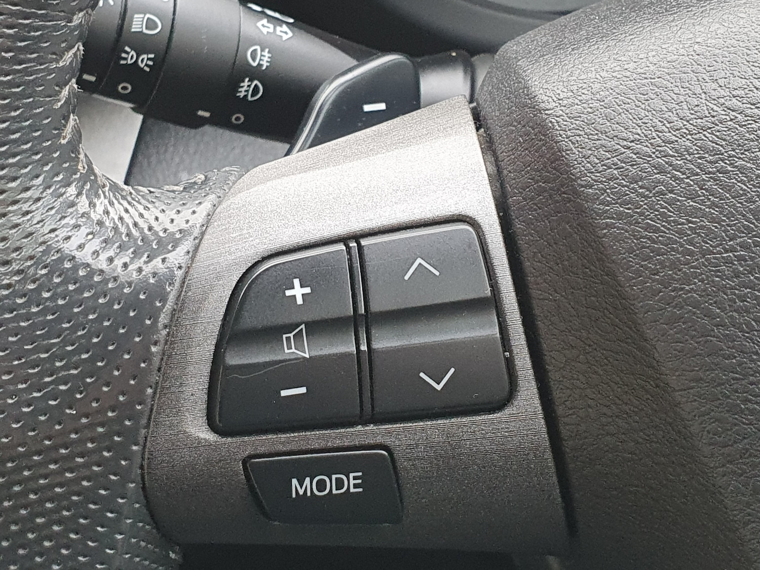 Used Toyota RAV4 2010 for sale - 76422608: Photo 24