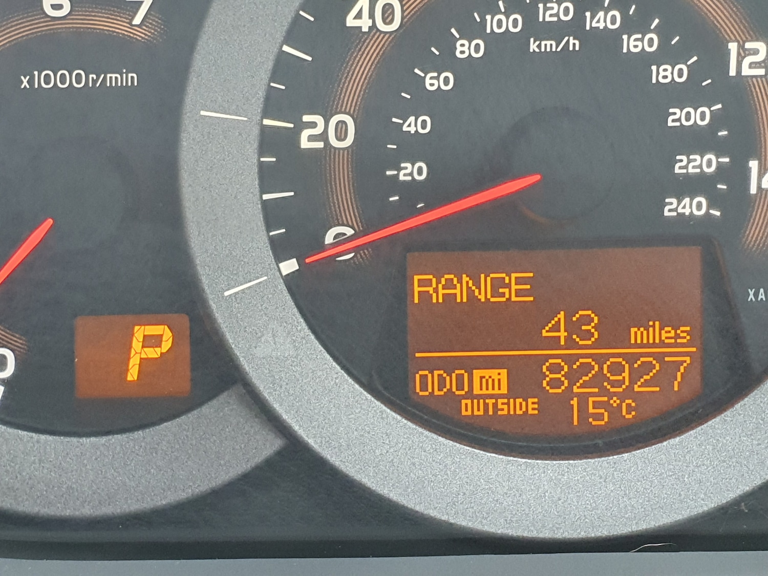 Used Toyota RAV4 2010 for sale - 76422608: Photo 25