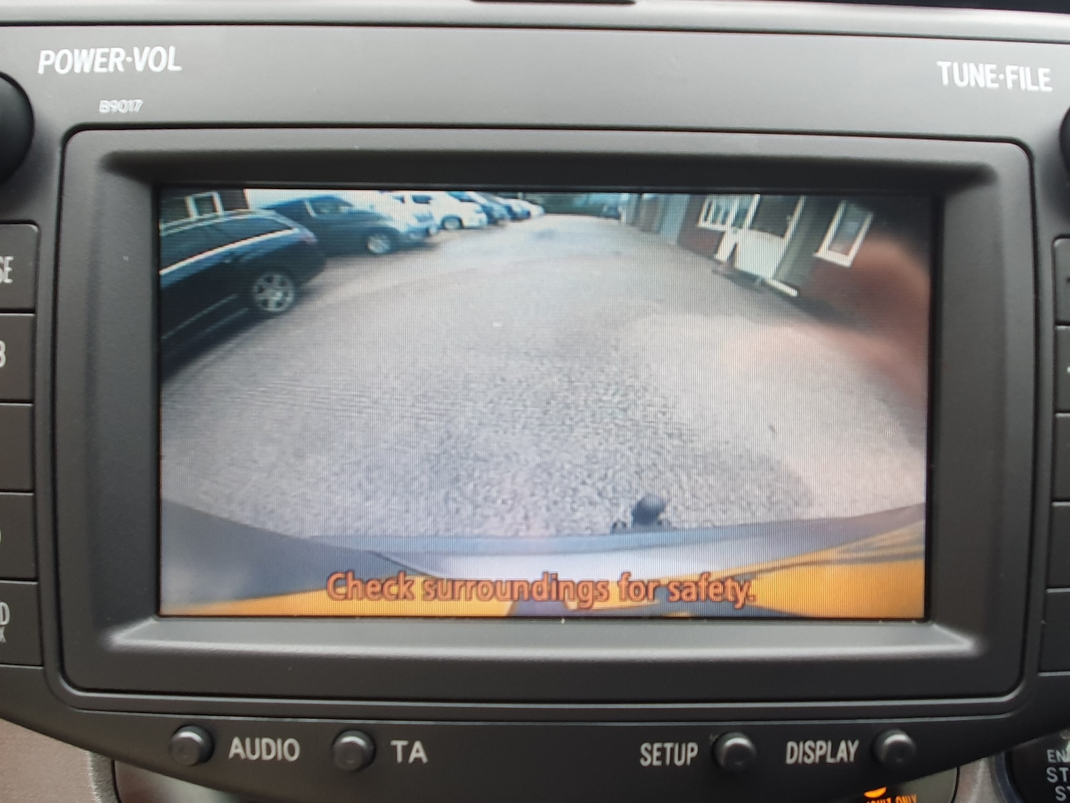 Used Toyota RAV4 2010 for sale - 76422608: Photo 26