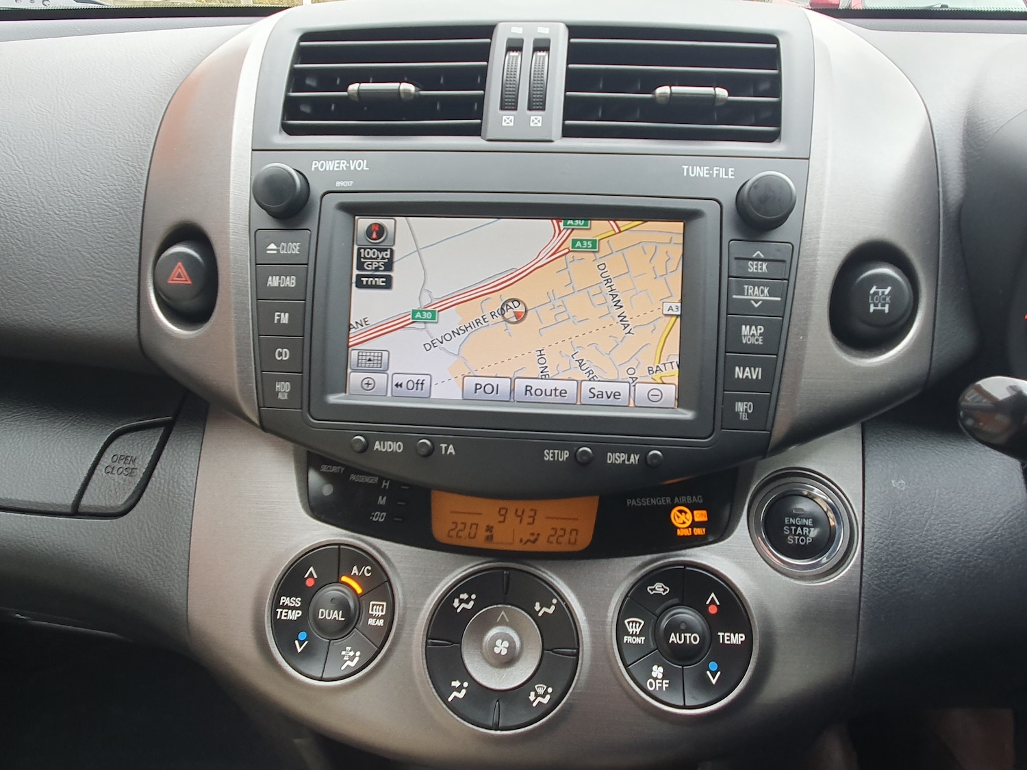 Used Toyota RAV4 2010 for sale - 76422608: Photo 27