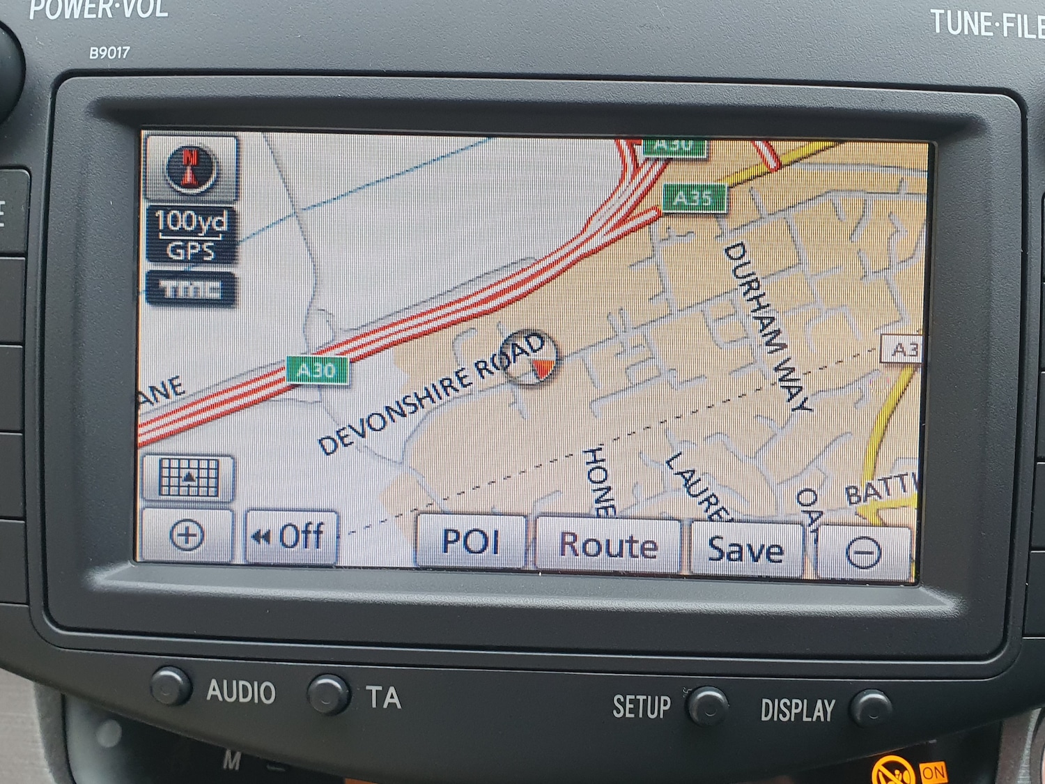 Used Toyota RAV4 2010 for sale - 76422608: Photo 28