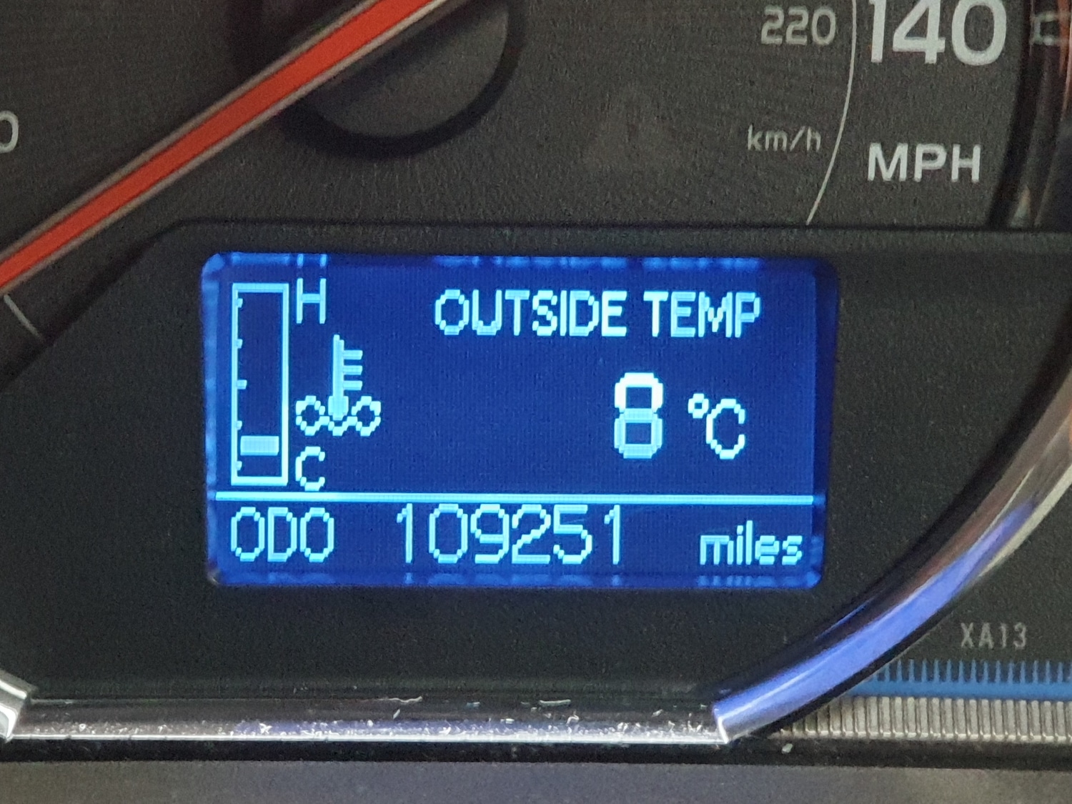 Used Toyota RAV4 2015 for sale - 76830841: Photo 18