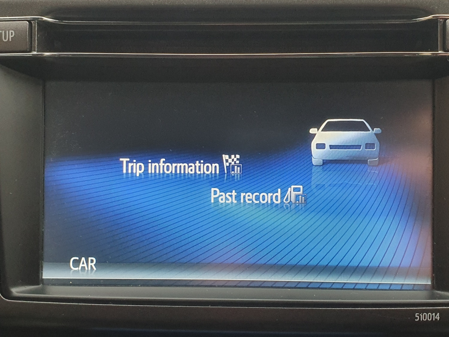 Used Toyota RAV4 2015 for sale - 76830841: Photo 19