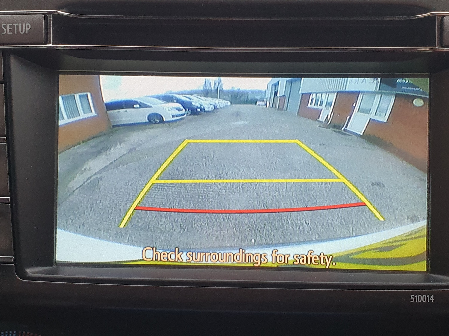 Used Toyota RAV4 2015 for sale - 76830841: Photo 20