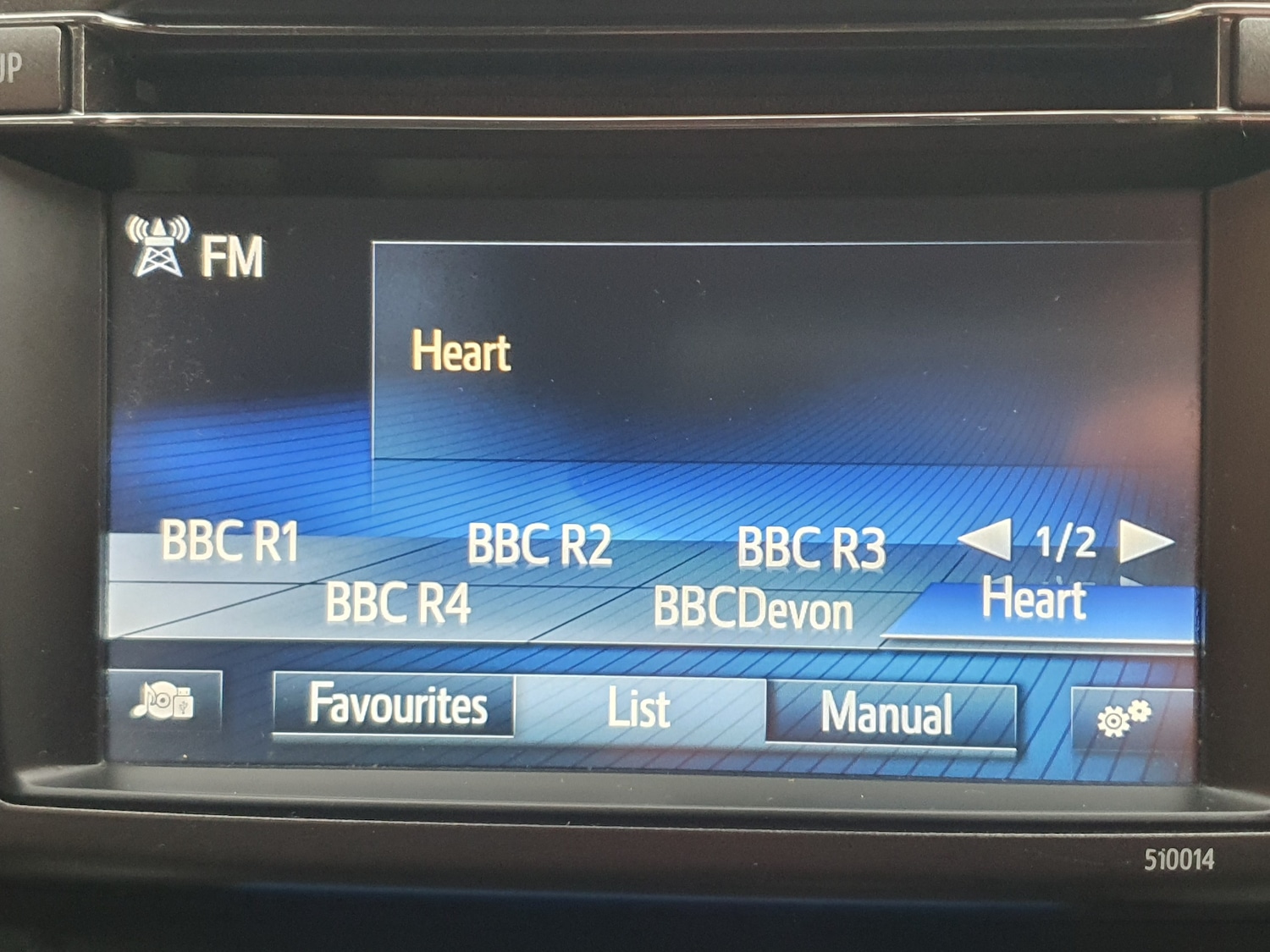 Used Toyota RAV4 2015 for sale - 76830841: Photo 21