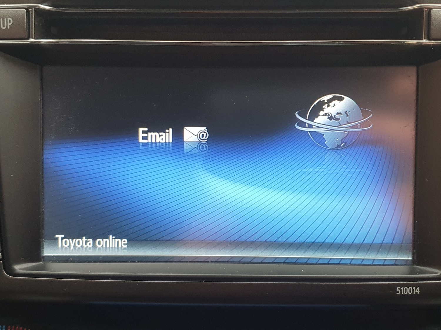 Used Toyota RAV4 2015 for sale - 76830841: Photo 22