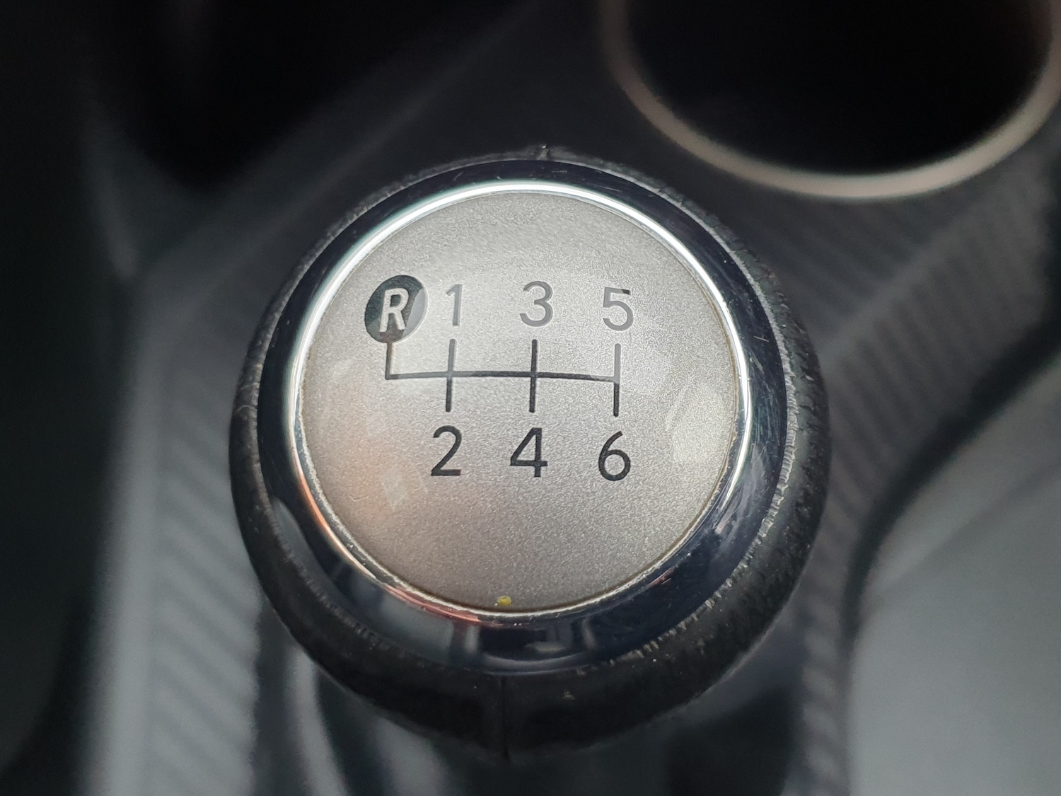 Used Toyota RAV4 2015 for sale - 76830841: Photo 26