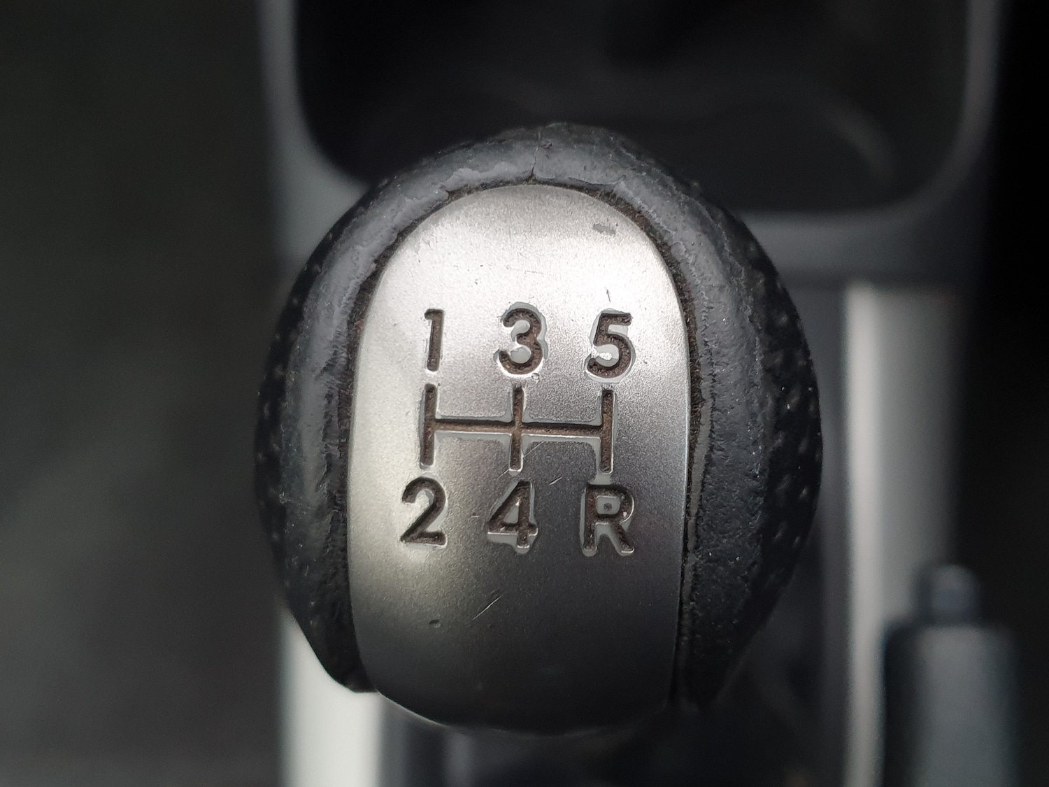 Used Toyota RAV4 2005 for sale - 77297254: Photo 20