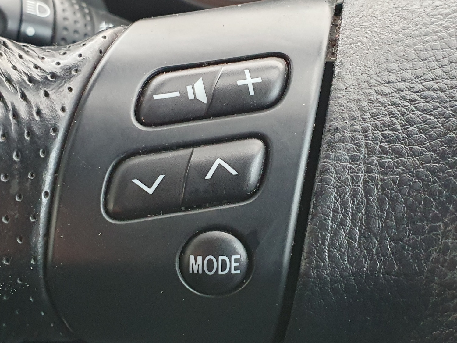 Used Toyota RAV4 2005 for sale - 77297254: Photo 23