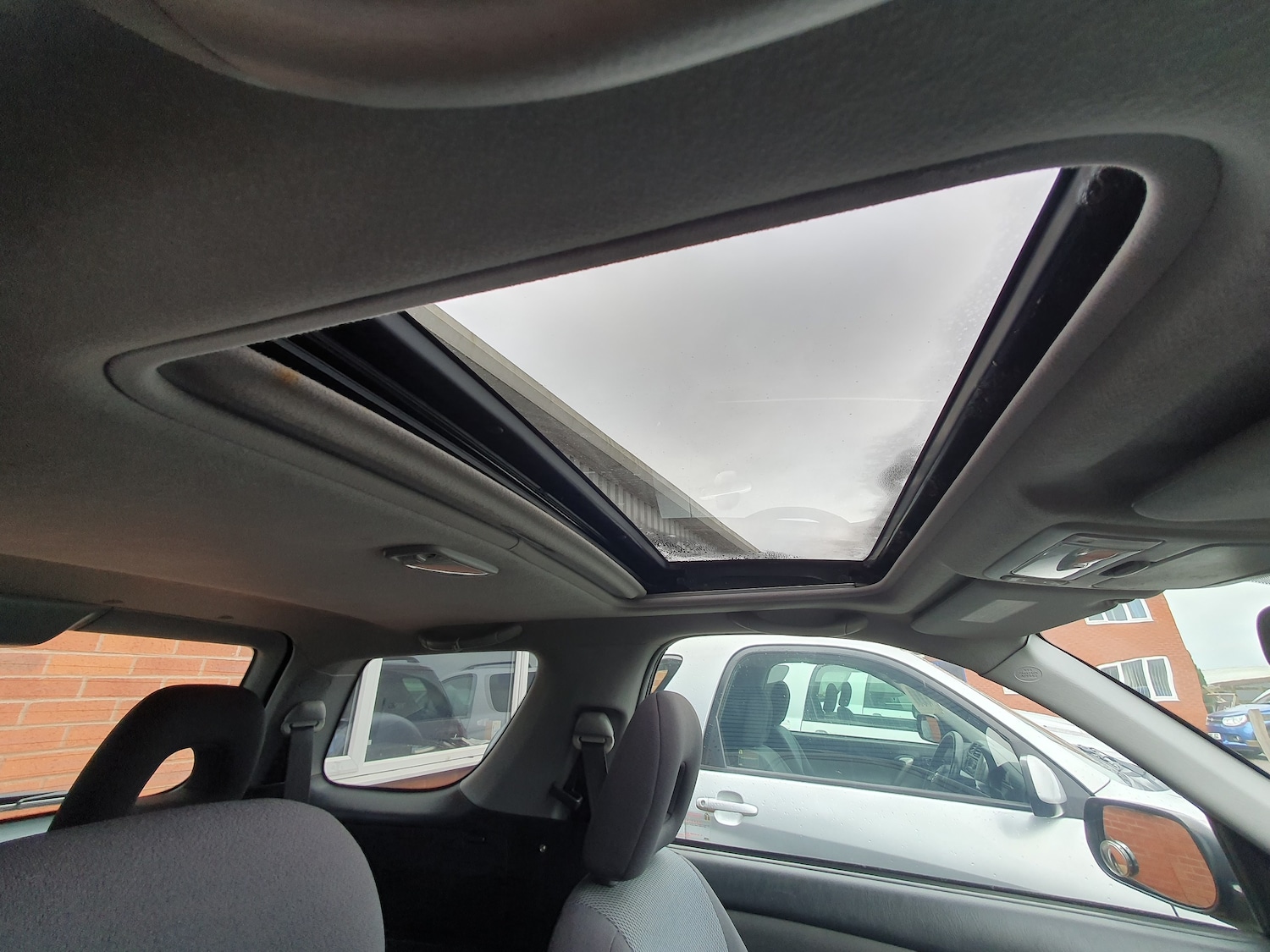 Used Toyota RAV4 2005 for sale - 77578835: Photo 22