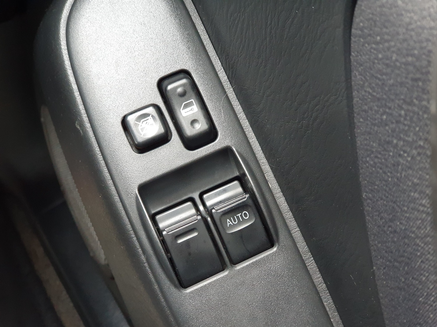 Used Toyota RAV4 2005 for sale - 77578835: Photo 25