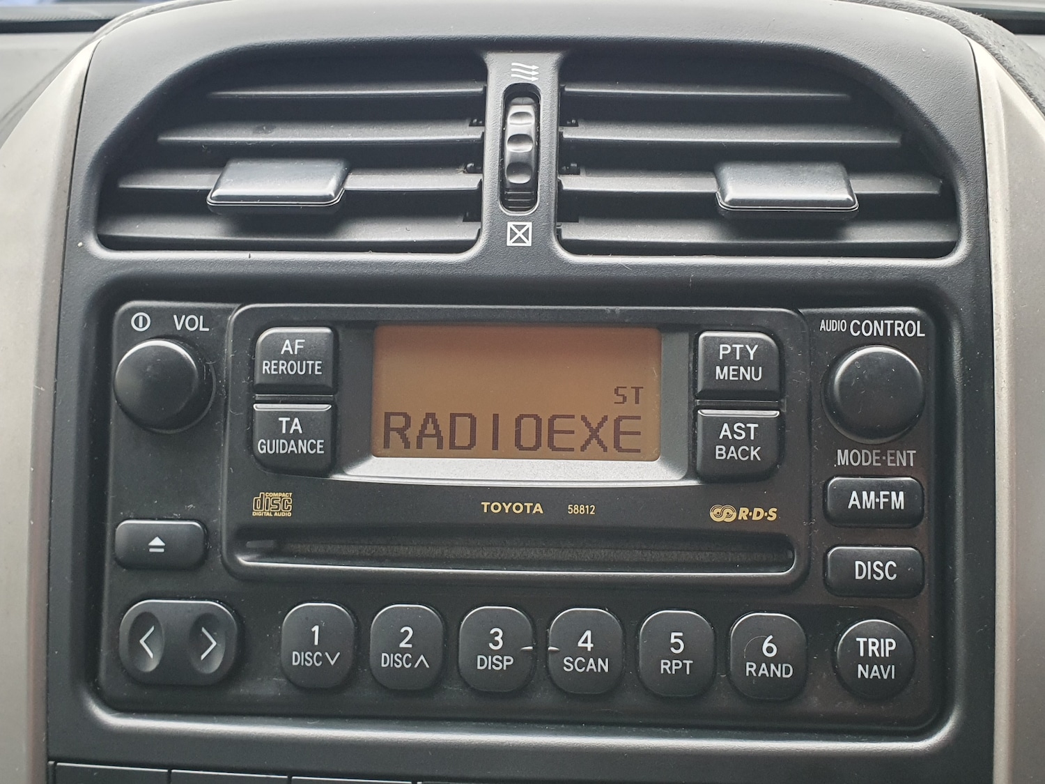 Used Toyota RAV4 2005 for sale - 77578835: Photo 28