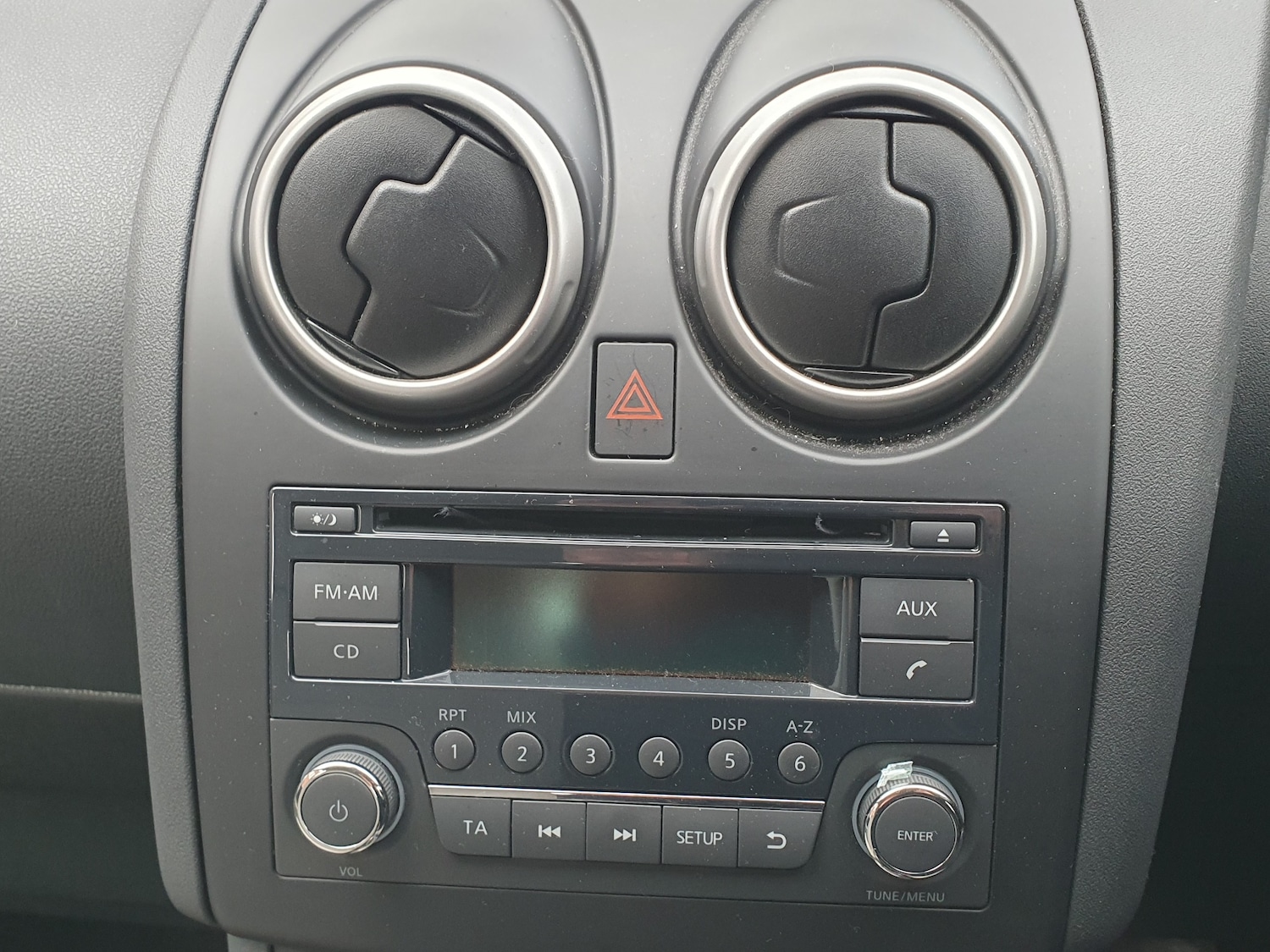 Used Nissan Qashqai 2012 for sale - 76480821: Photo 10