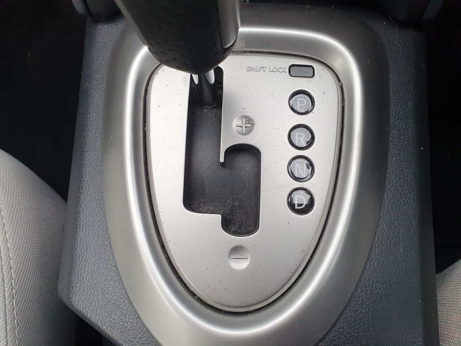 Used Nissan Qashqai 2012 for sale - 76480821: Photo 12