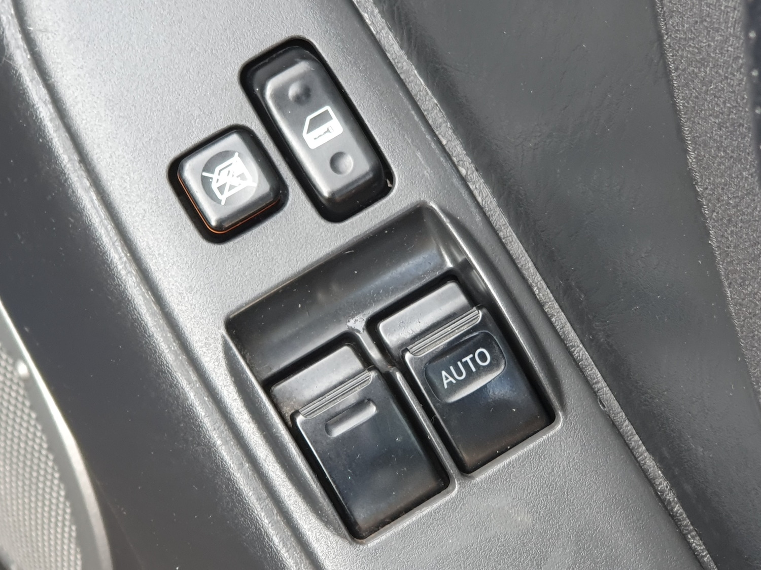 Used Toyota RAV4 2003 for sale - 77878719: Photo 20