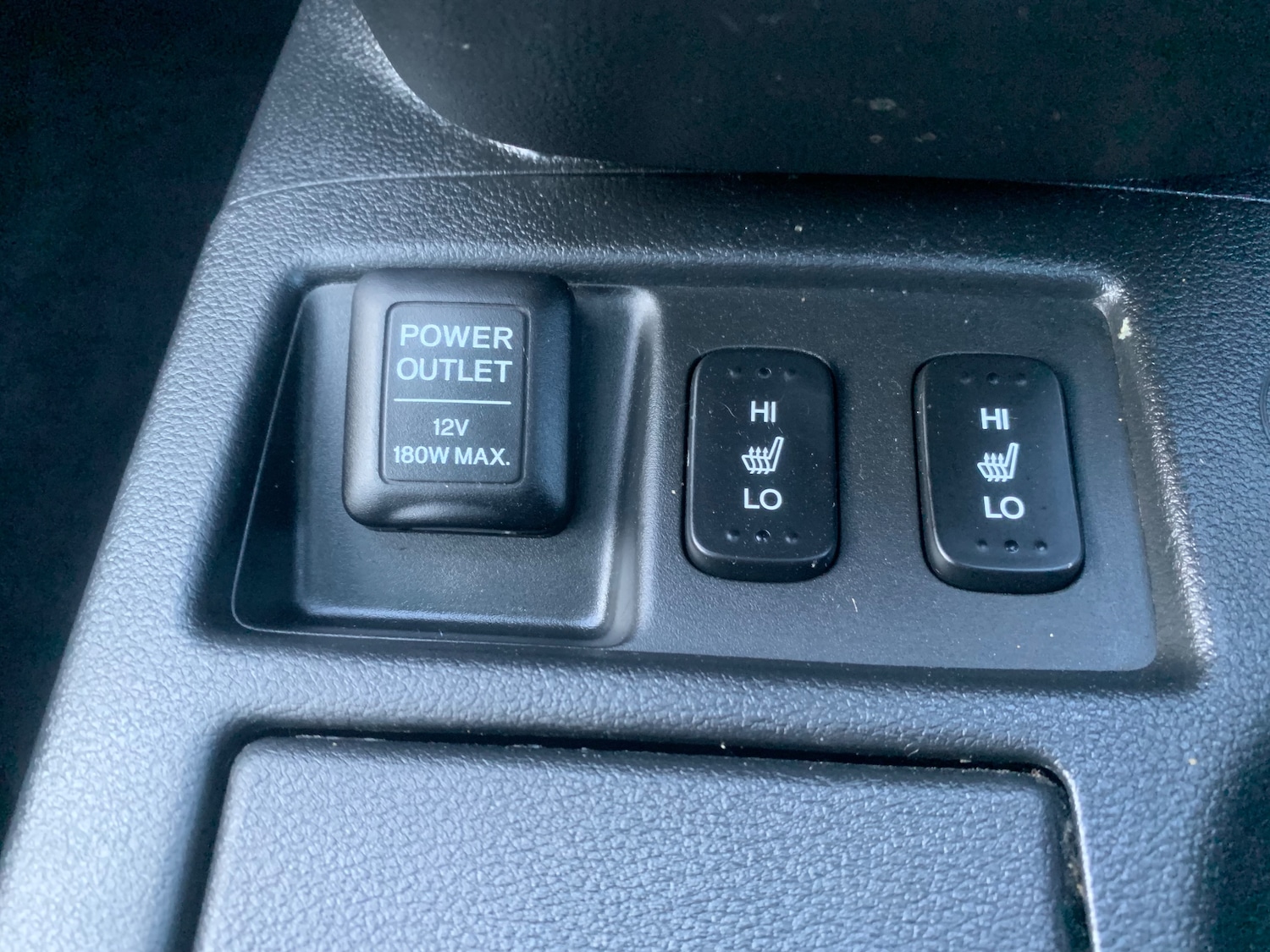 Used Honda CR-V 2014 for sale - 76735749: Photo 20