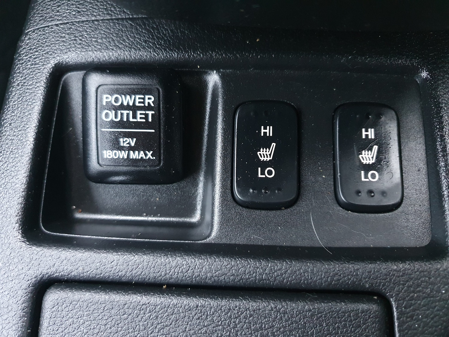 Used Honda CR-V 2015 for sale - 77287354: Photo 24