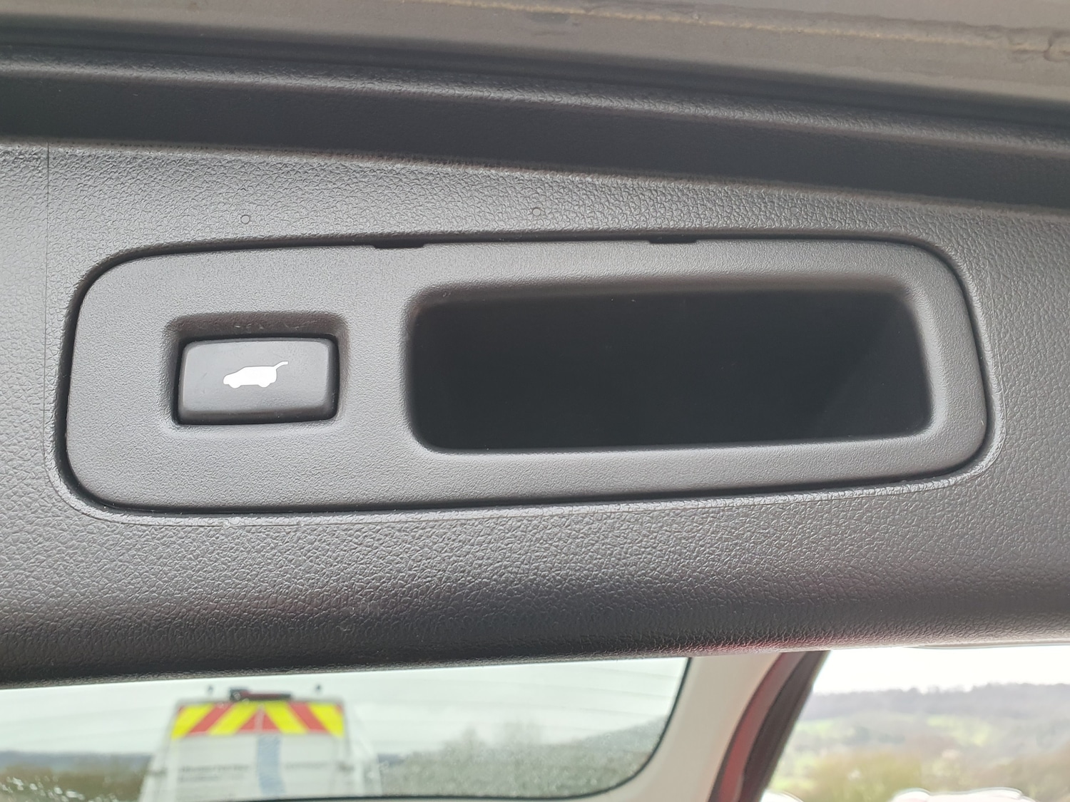 Used Honda CR-V 2015 for sale - 77287354: Photo 50