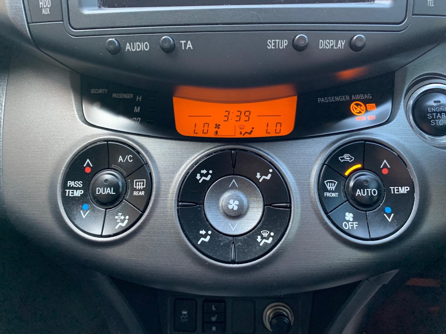 Used Toyota RAV4 2016 for sale - 77962416: Photo 16