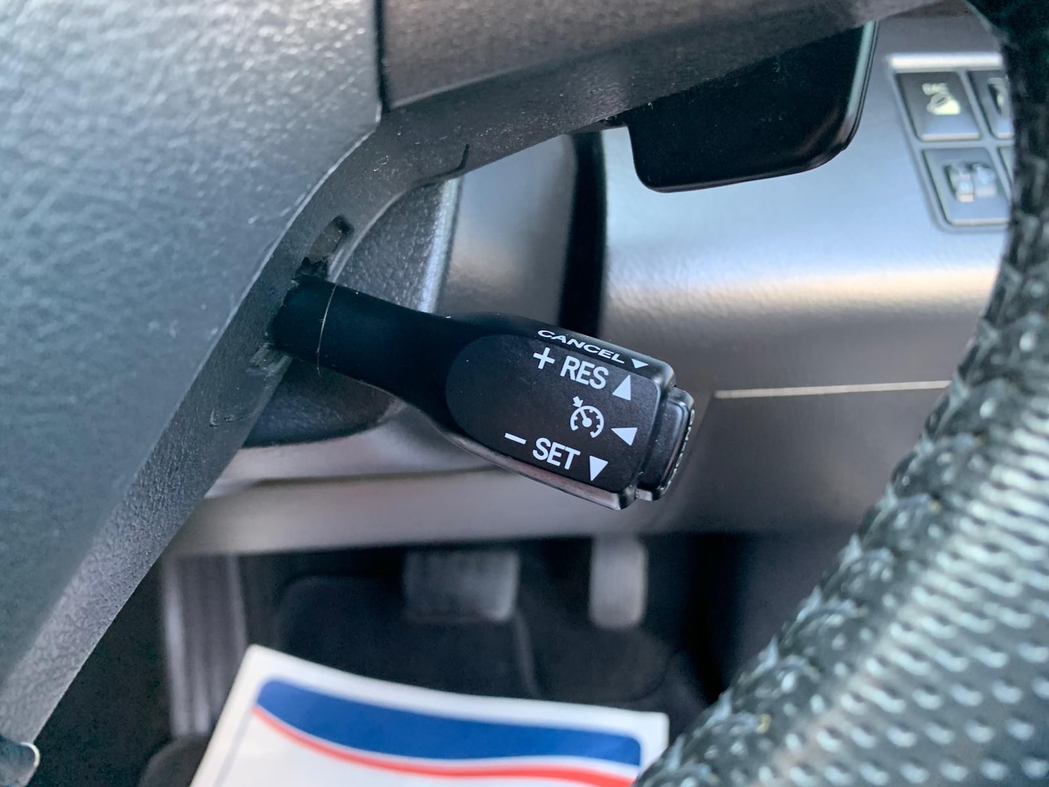 Used Toyota RAV4 2016 for sale - 77962416: Photo 19