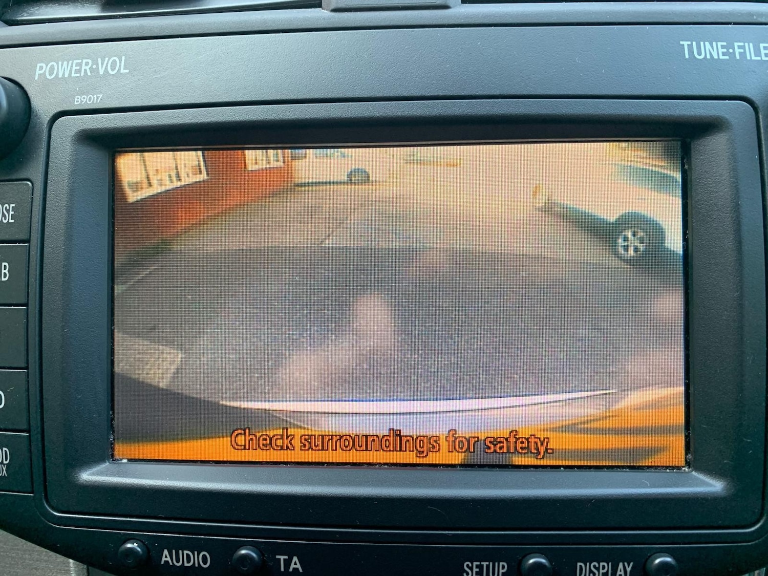 Used Toyota RAV4 2016 for sale - 77962416: Photo 23