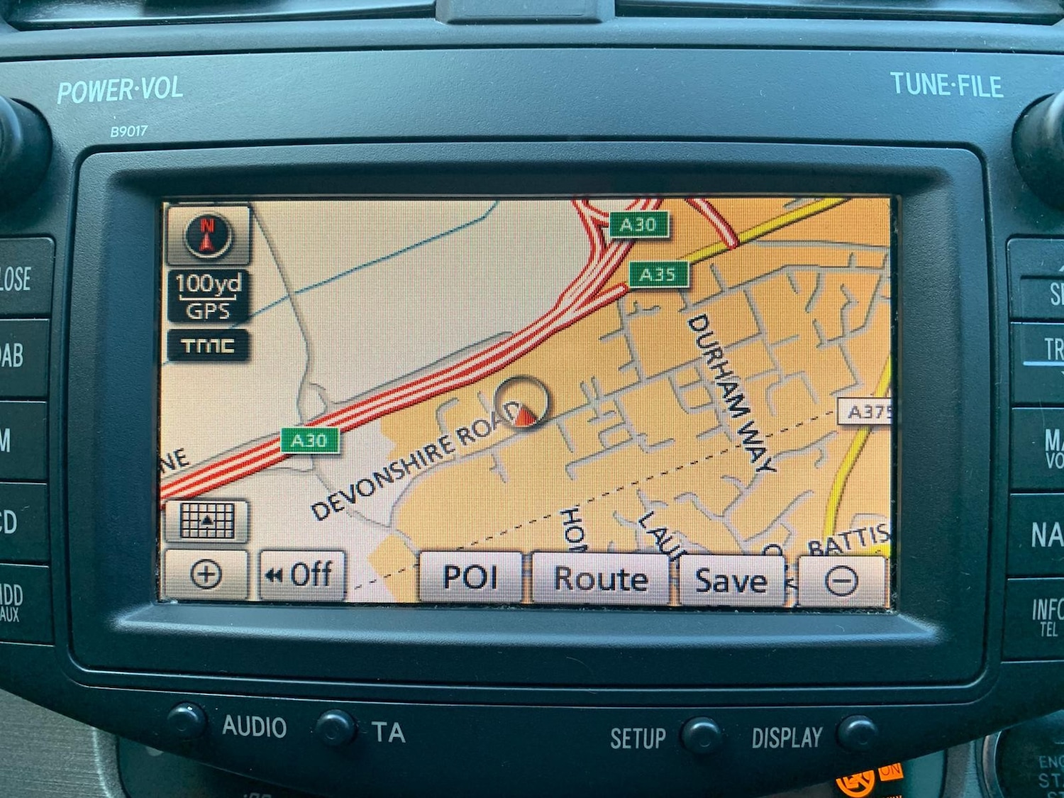 Used Toyota RAV4 2016 for sale - 77962416: Photo 24