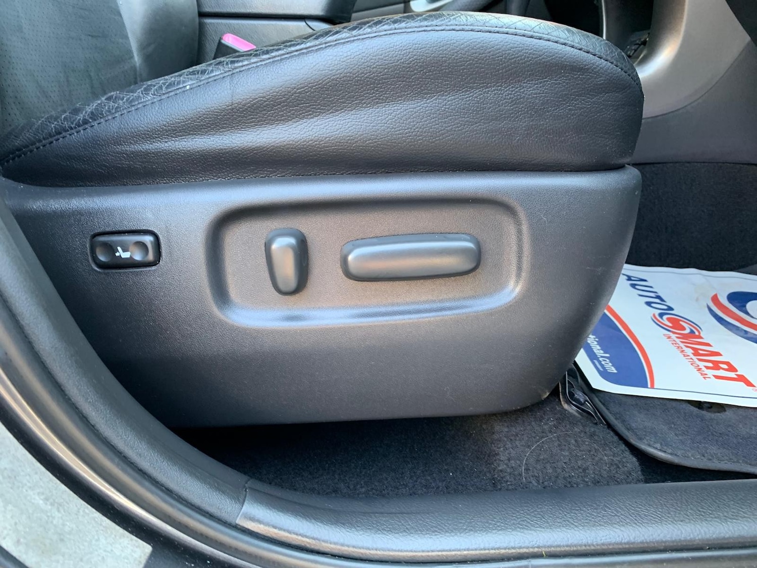 Used Toyota RAV4 2016 for sale - 77962416: Photo 8