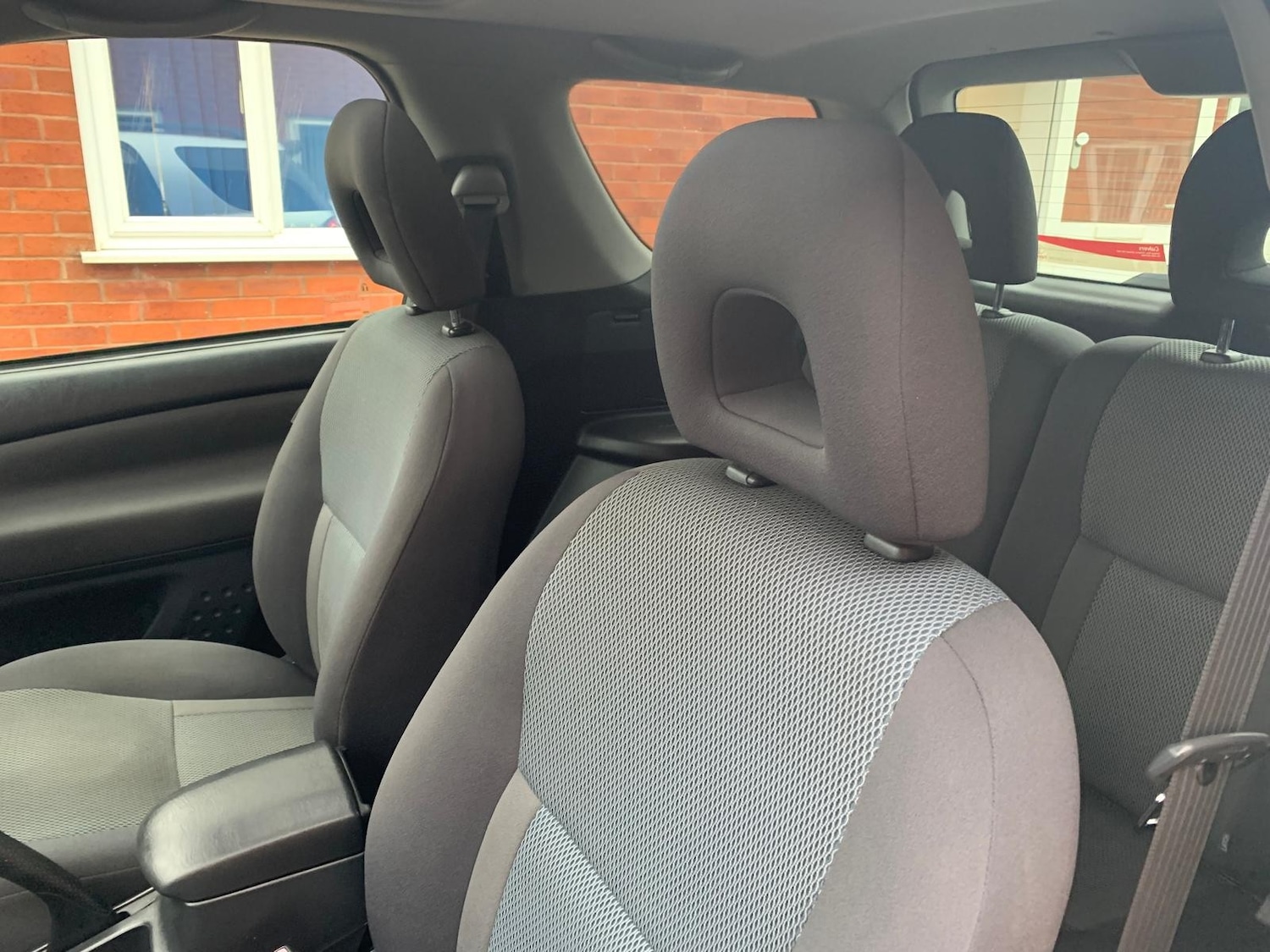 Used Toyota RAV4 2005 for sale - 76574922: Photo 12