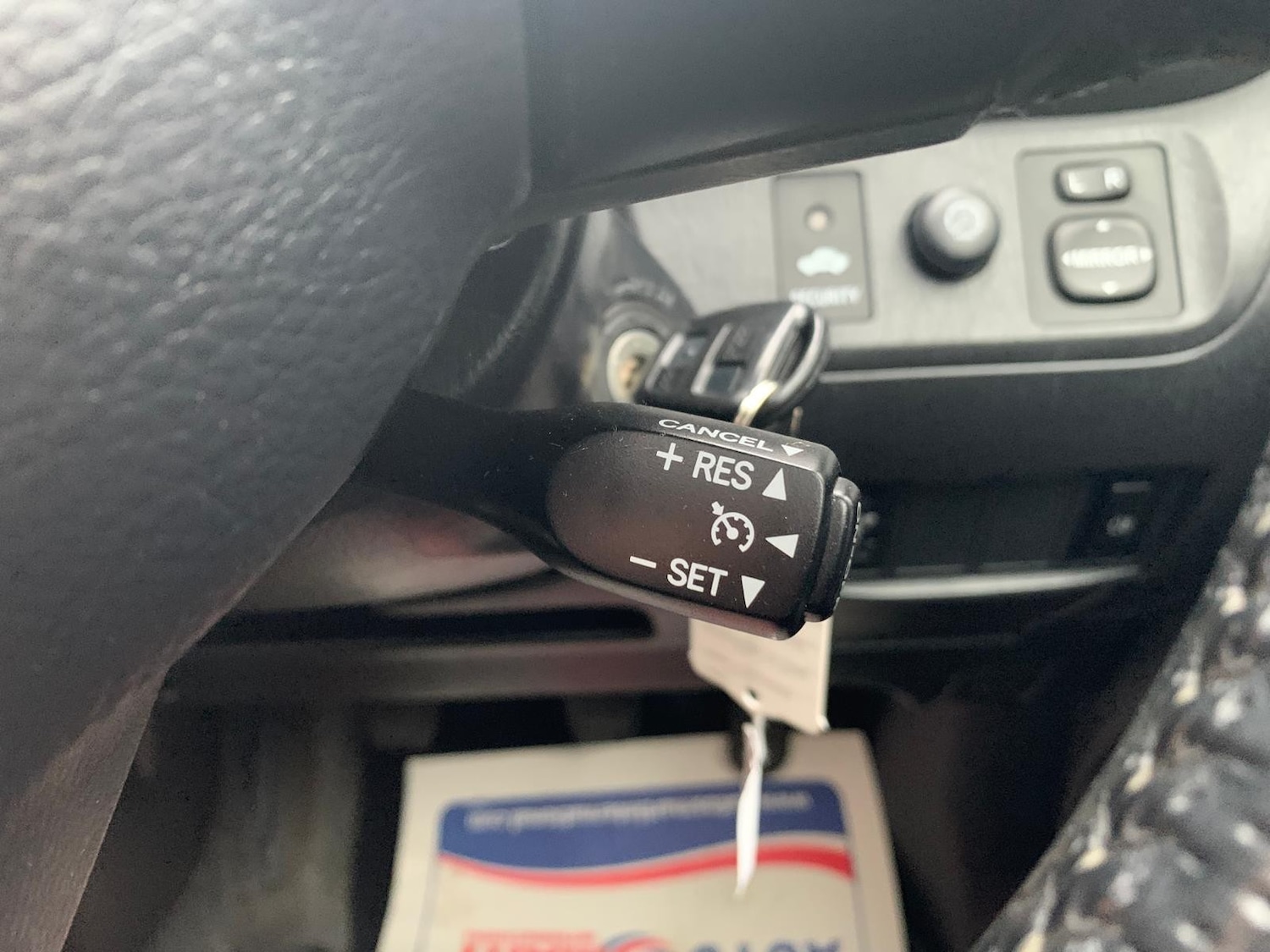 Used Toyota RAV4 2005 for sale - 76574922: Photo 24