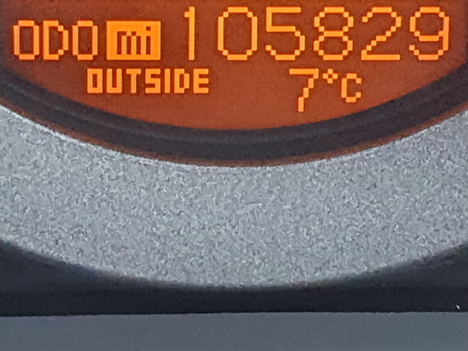 Used Toyota RAV4 2012 for sale - 77307726: Photo 21