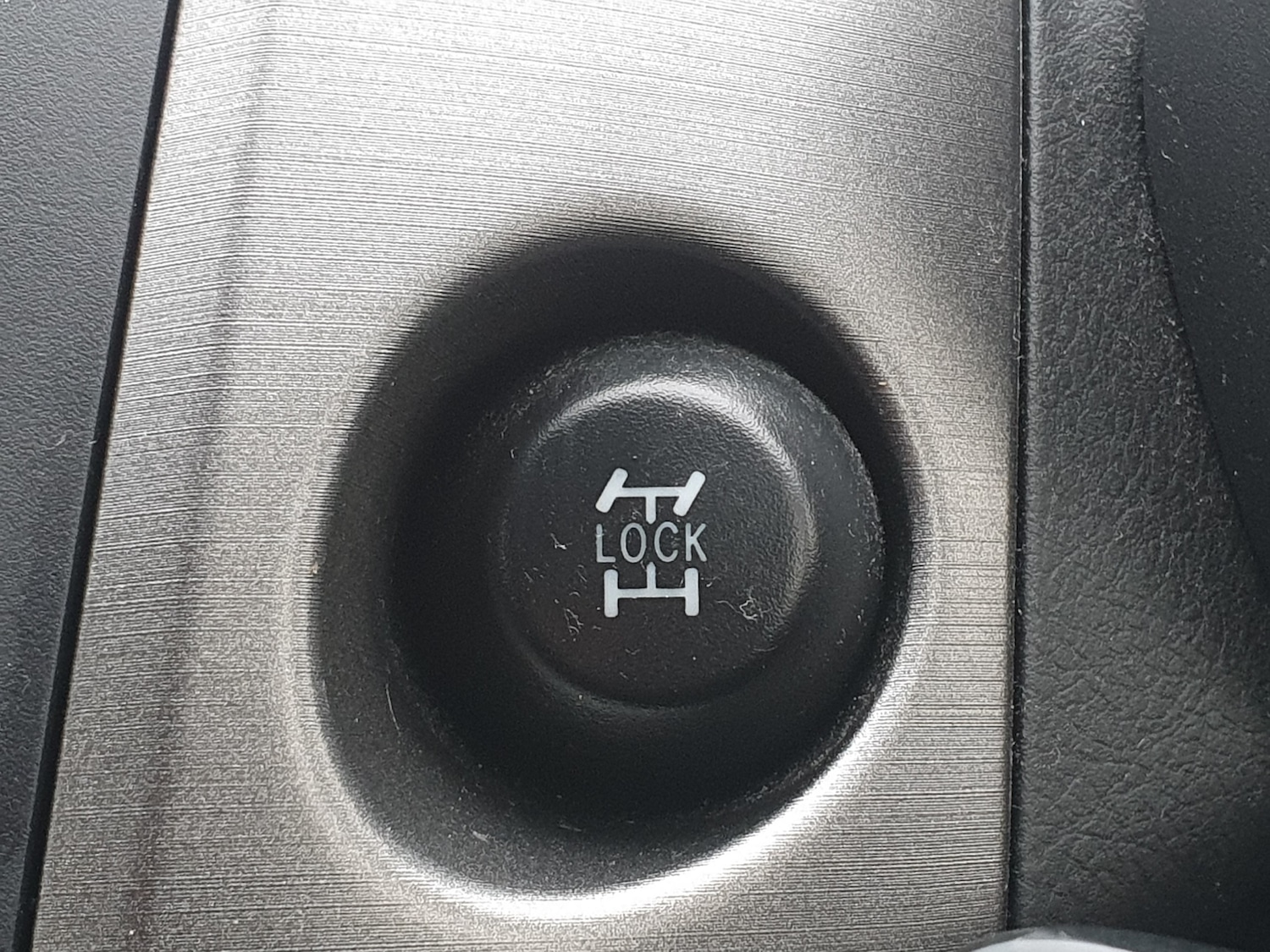 Used Toyota RAV4 2012 for sale - 77307726: Photo 22