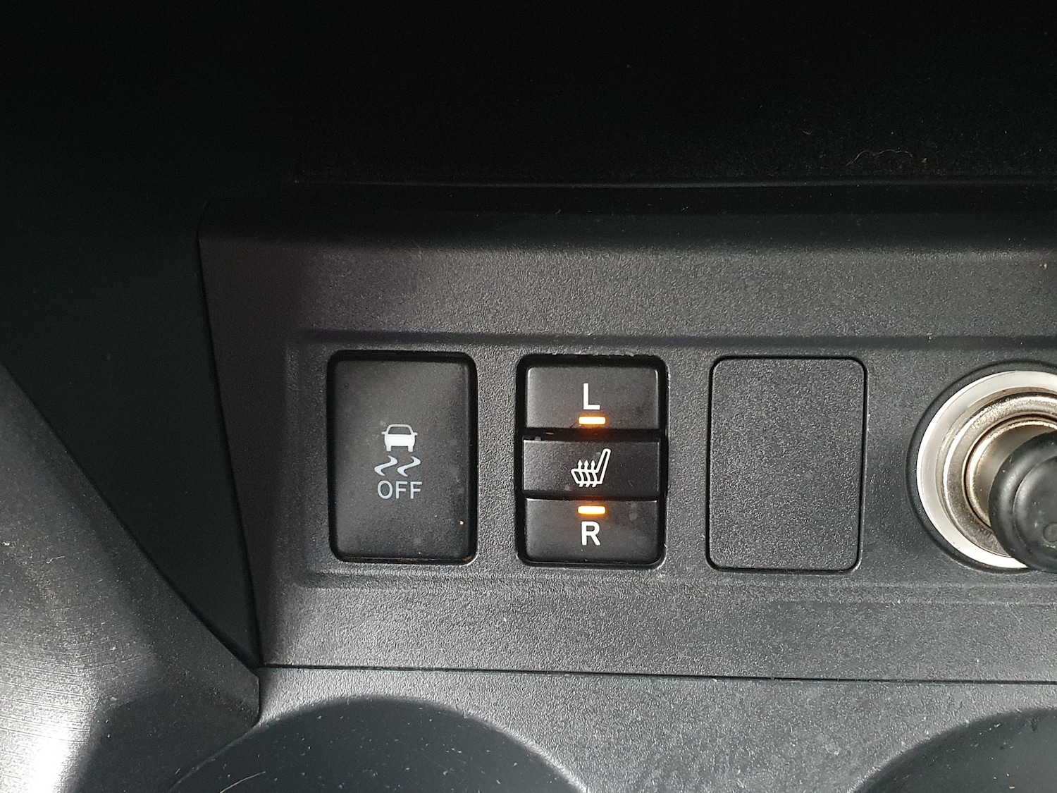 Used Toyota RAV4 2012 for sale - 77307726: Photo 23