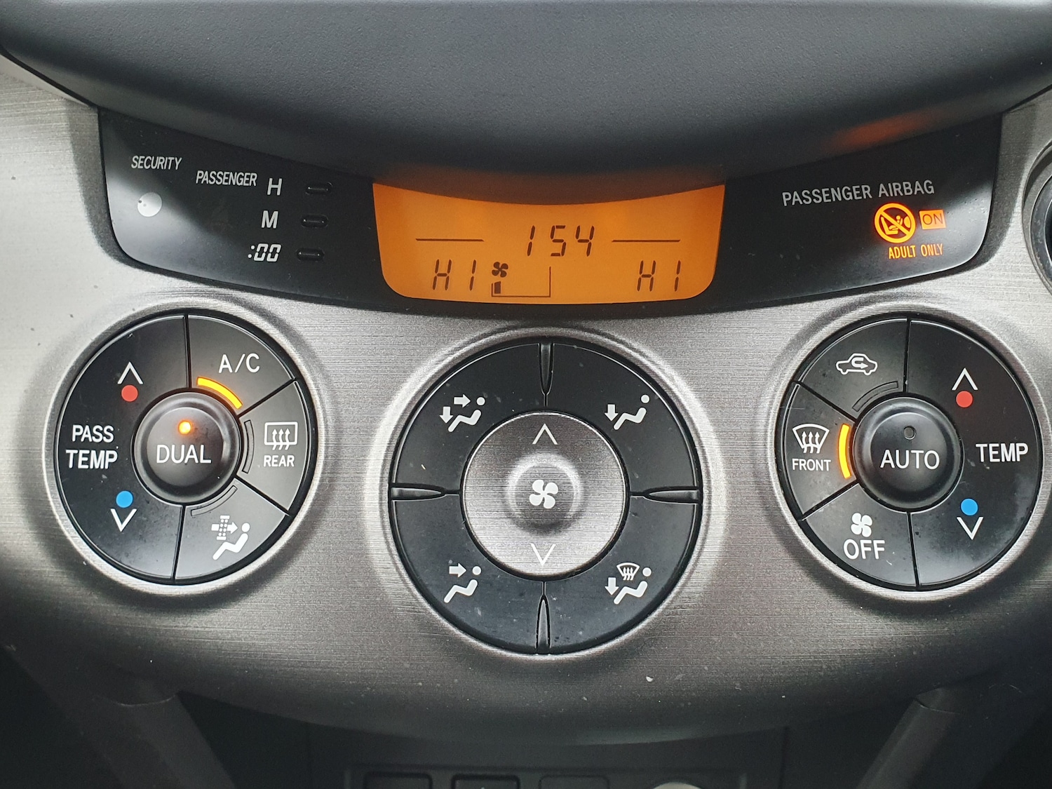 Used Toyota RAV4 2012 for sale - 77307726: Photo 24