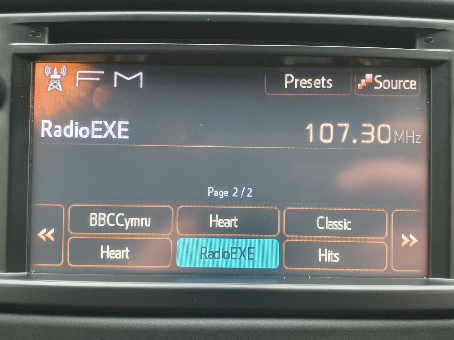 Used Toyota RAV4 2012 for sale - 77307726: Photo 25