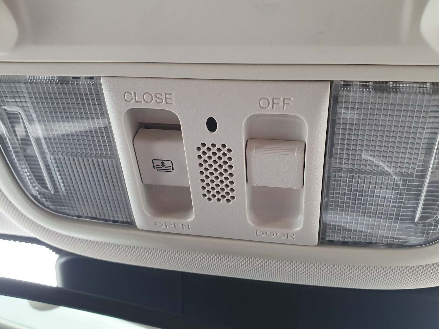 Used Honda CR-V 2013 for sale - 77620336: Photo 19