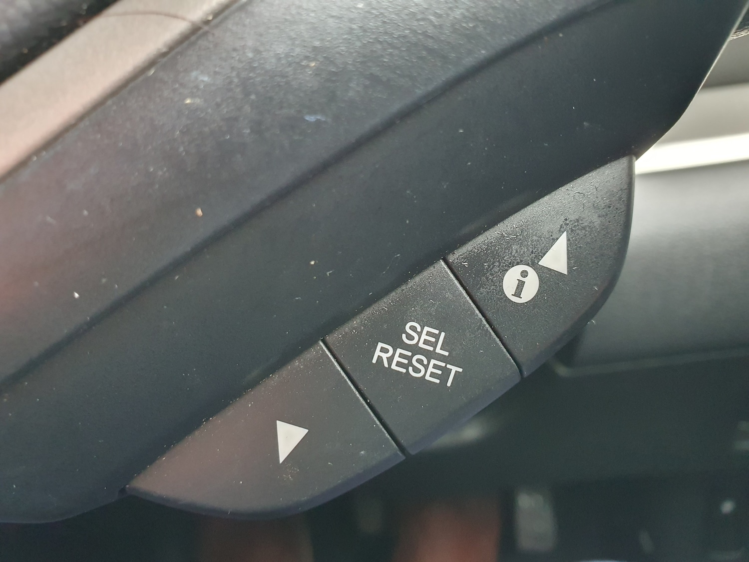 Used Honda CR-V 2013 for sale - 77620336: Photo 23