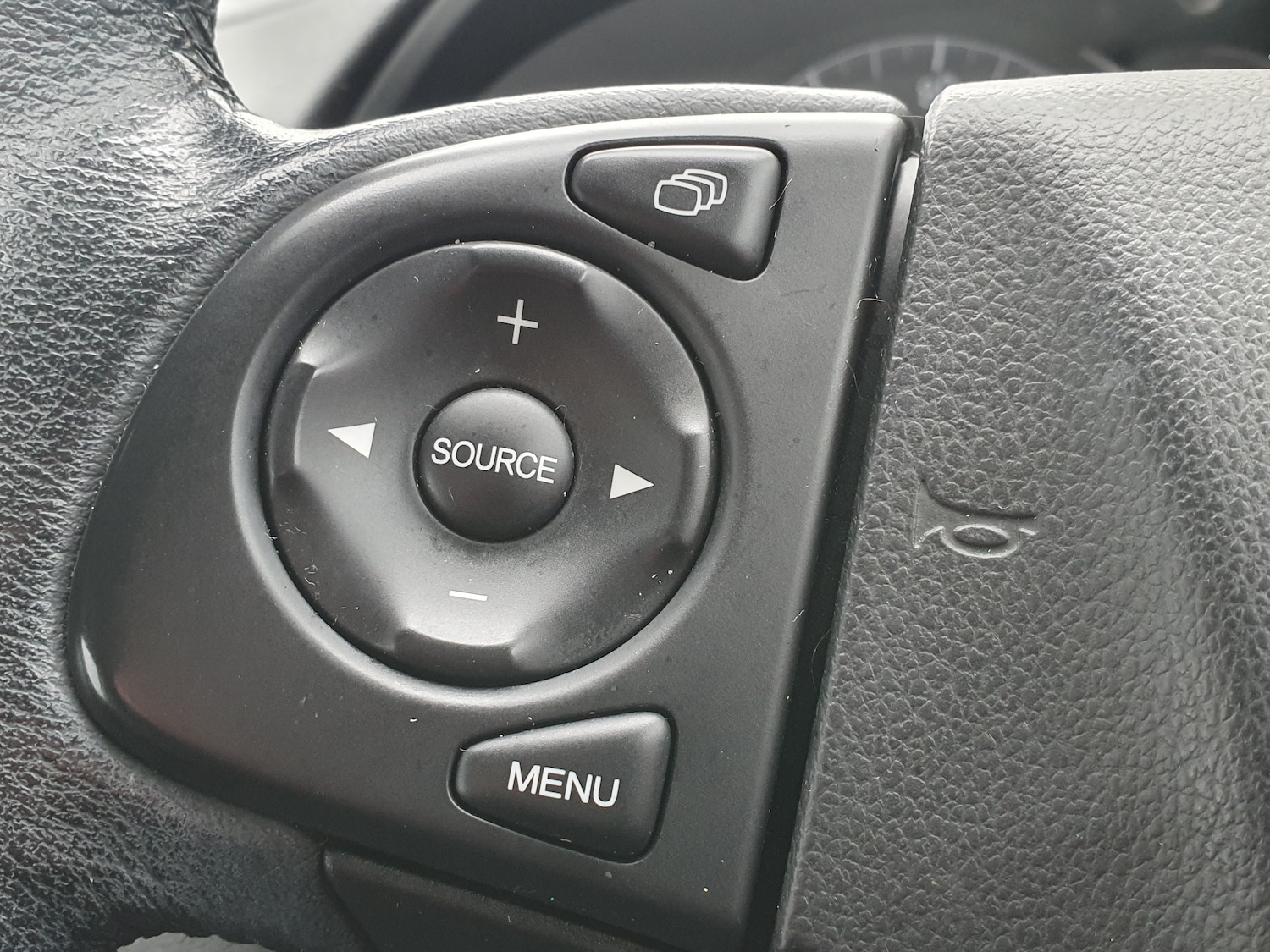 Used Honda CR-V 2013 for sale - 77620336: Photo 25